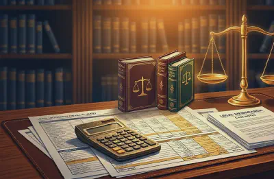 Debt Management & Insolvency - Debt Collection Lawyer Gold Coast
