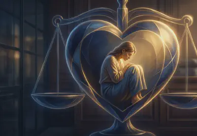 Gold Coast Domestic Violence - Domestic Violence Lawyer Gold Coast Lawyers