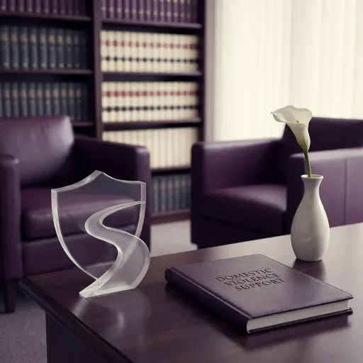 Gold Coast Domestic Violence - Domestic Violence Lawyer Gold Coast Lawyers