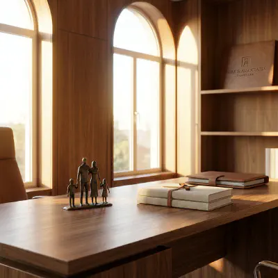 Gold Coast Family Lawyer Gold Coast - Divorce & Property Settlements Lawyers