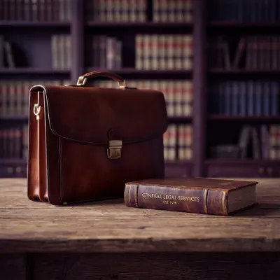 General Legal Services