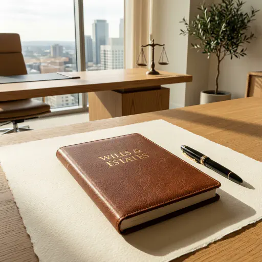 Gold Coast Wills & Estates Lawyers Gold Coast Lawyers